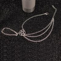 uploads/erp/collection/images/Fashion Jewelry/zuowen/XU0520259/img_b/XU0520259_img_b_2